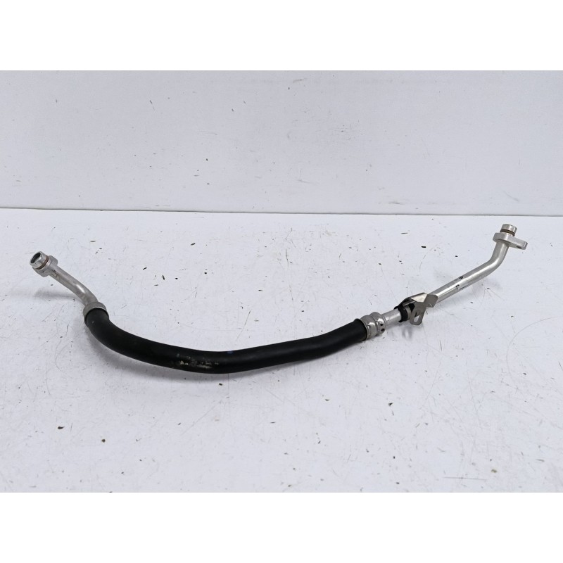 Recambio de tubos aire acondicionado para renault clio v (b7_) 1.3 tce 130 (b7mf) referencia OEM IAM 924542006R  