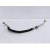Recambio de tubos aire acondicionado para renault clio v (b7_) 1.3 tce 130 (b7mf) referencia OEM IAM 924542006R  