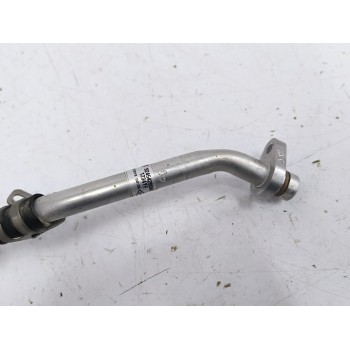 Recambio de tubos aire acondicionado para renault clio v (b7_) 1.3 tce 130 (b7mf) referencia OEM IAM 924542006R  
