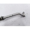 Recambio de tubos aire acondicionado para renault clio v (b7_) 1.3 tce 130 (b7mf) referencia OEM IAM 924542006R  