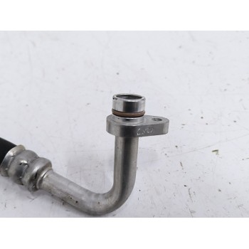 Recambio de tubos aire acondicionado para renault clio v (b7_) 1.3 tce 130 (b7mf) referencia OEM IAM 924542006R  