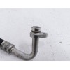 Recambio de tubos aire acondicionado para renault clio v (b7_) 1.3 tce 130 (b7mf) referencia OEM IAM 924542006R  