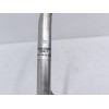 Recambio de tubos aire acondicionado para renault clio v (b7_) 1.3 tce 130 (b7mf) referencia OEM IAM 924542006R  