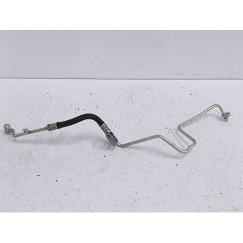TUBOS AIRE ACONDICIONADO 924409446R 