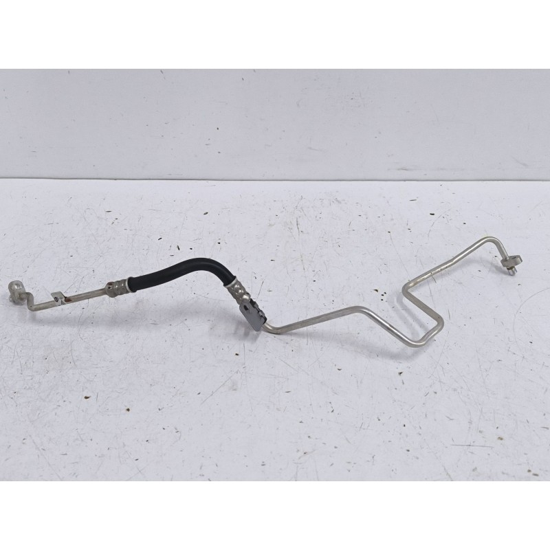 Recambio de tubos aire acondicionado para renault clio v (b7_) 1.3 tce 130 (b7mf) referencia OEM IAM 924409446R  