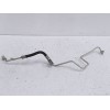 Recambio de tubos aire acondicionado para renault clio v (b7_) 1.3 tce 130 (b7mf) referencia OEM IAM 924409446R  