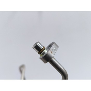 Recambio de tubos aire acondicionado para renault clio v (b7_) 1.3 tce 130 (b7mf) referencia OEM IAM 924409446R  