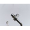 Recambio de tubos aire acondicionado para renault clio v (b7_) 1.3 tce 130 (b7mf) referencia OEM IAM 924409446R  