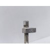 Recambio de tubos aire acondicionado para renault clio v (b7_) 1.3 tce 130 (b7mf) referencia OEM IAM 924409446R  