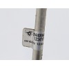 Recambio de tubos aire acondicionado para renault clio v (b7_) 1.3 tce 130 (b7mf) referencia OEM IAM 924409446R  