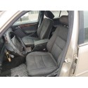 MERCEDES-BENZ CLASE C (W202)