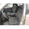 mercedes-benz 190 (w201) del año 1998