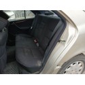 MERCEDES-BENZ CLASE C (W202)