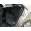 mercedes-benz 190 (w201) del año 1998