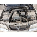MERCEDES-BENZ CLASE C (W202)
