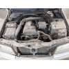 mercedes-benz 190 (w201) del año 1998
