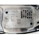 MERCEDES-BENZ CLASE C (W202)
