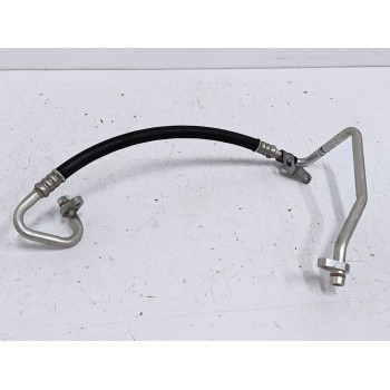 Recambio de tubos aire acondicionado para renault clio v (b7_) 1.3 tce 130 (b7mf) referencia OEM IAM 924900076R  