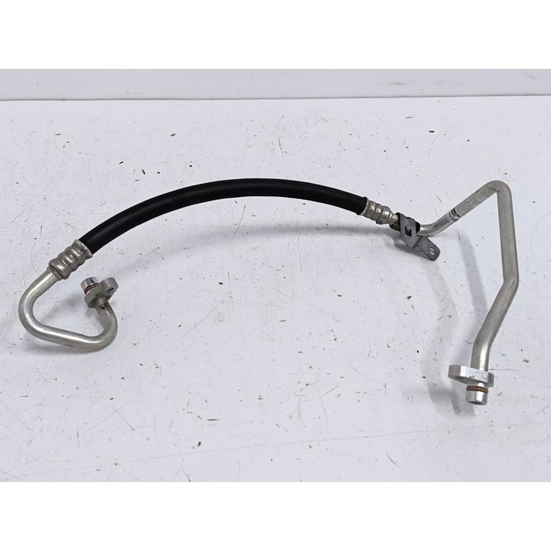 Recambio de tubos aire acondicionado para renault clio v (b7_) 1.3 tce 130 (b7mf) referencia OEM IAM 924900076R  