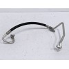 Recambio de tubos aire acondicionado para renault clio v (b7_) 1.3 tce 130 (b7mf) referencia OEM IAM 924900076R  