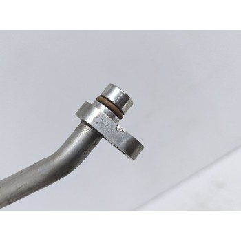 Recambio de tubos aire acondicionado para renault clio v (b7_) 1.3 tce 130 (b7mf) referencia OEM IAM 924900076R  