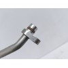 Recambio de tubos aire acondicionado para renault clio v (b7_) 1.3 tce 130 (b7mf) referencia OEM IAM 924900076R  