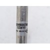 Recambio de tubos aire acondicionado para renault clio v (b7_) 1.3 tce 130 (b7mf) referencia OEM IAM 924900076R  