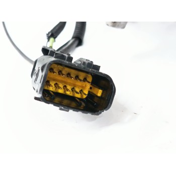 Recambio de bomba inyeccion para renault kangoo express (fc0/1_) d 65 1.9 (fc0e, fc02, fc0j, fc0n) referencia OEM IAM R8448B192B