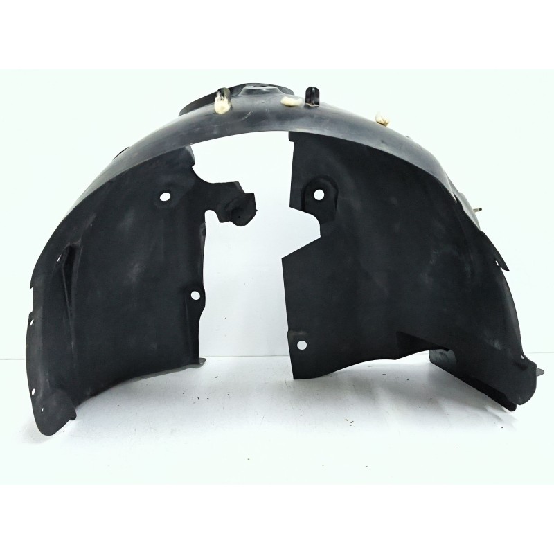 Recambio de paso rueda para renault clio v (b7_) 1.3 tce 130 (b7mf) referencia OEM IAM 638403311R 638405882R 638405685R