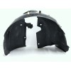 Recambio de paso rueda para renault clio v (b7_) 1.3 tce 130 (b7mf) referencia OEM IAM 638403311R 638405882R 638405685R