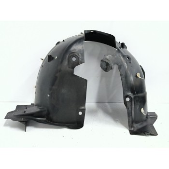 Recambio de paso rueda para renault clio v (b7_) 1.3 tce 130 (b7mf) referencia OEM IAM 638403311R 638405882R 638405685R