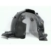 Recambio de paso rueda para renault clio v (b7_) 1.3 tce 130 (b7mf) referencia OEM IAM 638403311R 638405882R 638405685R