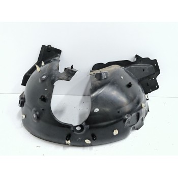 Recambio de paso rueda para renault clio v (b7_) 1.3 tce 130 (b7mf) referencia OEM IAM 638403311R 638405882R 638405685R