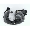Recambio de paso rueda para renault clio v (b7_) 1.3 tce 130 (b7mf) referencia OEM IAM 638403311R 638405882R 638405685R