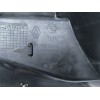 Recambio de paso rueda para renault clio v (b7_) 1.3 tce 130 (b7mf) referencia OEM IAM 638403311R 638405882R 638405685R