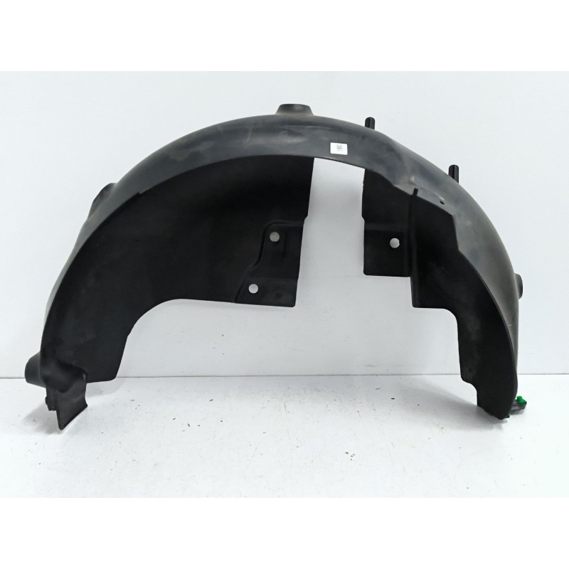 Recambio de paso rueda para renault clio v (b7_) 1.3 tce 130 (b7mf) referencia OEM IAM 767491234R 767497372R 