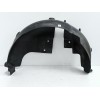 Recambio de paso rueda para renault clio v (b7_) 1.3 tce 130 (b7mf) referencia OEM IAM 767491234R 767497372R 