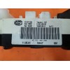 Recambio de mando calefaccion / aire acondicionado para peugeot 307 (s1) xt referencia OEM IAM 593240000 1848819141 