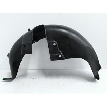 Recambio de paso rueda para renault clio v (b7_) 1.3 tce 130 (b7mf) referencia OEM IAM 767491234R 767497372R 