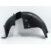 Recambio de paso rueda para renault clio v (b7_) 1.3 tce 130 (b7mf) referencia OEM IAM 767491234R 767497372R 