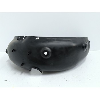 Recambio de paso rueda para renault clio v (b7_) 1.3 tce 130 (b7mf) referencia OEM IAM 767491234R 767497372R 