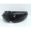 Recambio de paso rueda para renault clio v (b7_) 1.3 tce 130 (b7mf) referencia OEM IAM 767491234R 767497372R 