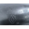 Recambio de paso rueda para renault clio v (b7_) 1.3 tce 130 (b7mf) referencia OEM IAM 767491234R 767497372R 