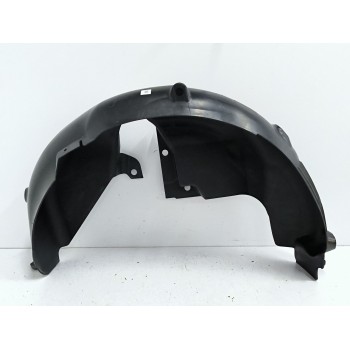 Recambio de paso rueda para renault clio v (b7_) 1.3 tce 130 (b7mf) referencia OEM IAM 767488101R  