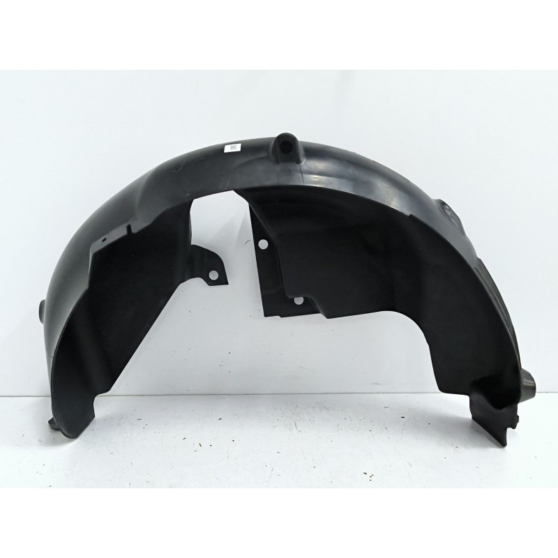Recambio de paso rueda para renault clio v (b7_) 1.3 tce 130 (b7mf) referencia OEM IAM 767488101R  