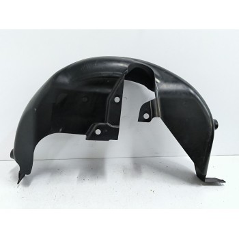 Recambio de paso rueda para renault clio v (b7_) 1.3 tce 130 (b7mf) referencia OEM IAM 767488101R  