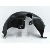 Recambio de paso rueda para renault clio v (b7_) 1.3 tce 130 (b7mf) referencia OEM IAM 767488101R  