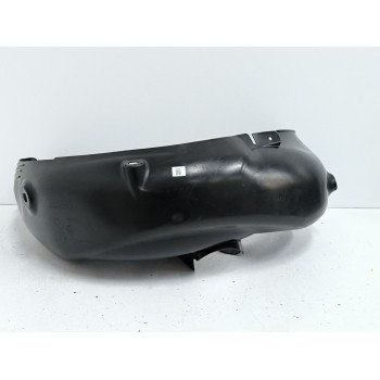 Recambio de paso rueda para renault clio v (b7_) 1.3 tce 130 (b7mf) referencia OEM IAM 767488101R  