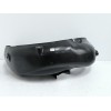 Recambio de paso rueda para renault clio v (b7_) 1.3 tce 130 (b7mf) referencia OEM IAM 767488101R  