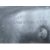 Recambio de paso rueda para renault clio v (b7_) 1.3 tce 130 (b7mf) referencia OEM IAM 767488101R  